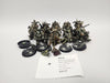 Warhammer 40,000 Death Guard: Plague Marines HIZ-22