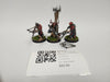Age of Sigmar Man-Skewer Boltboyz GPX-07