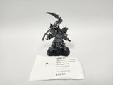 Warhammer 40,000 Death Guard: Typhus Herald Of The Plague God HOK-11