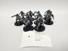 Age of Sigmar Liberators HIC-25