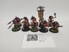 Age of Sigmar Gutrippaz GPX-14