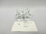 Warhammer 40,000 Incubi HMK-20