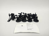 Warhammer 40,000 Gretchin HNN-15