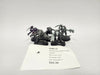 Warhammer 40,000 Acolyte Hybrids HHR-15