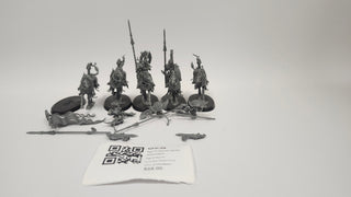 Age of Sigmar Vanari Dawnriders GFP-04