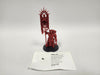 Warhammer 40,000 Bladeguard Ancient HNC-03