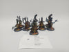 Age of Sigmar Vulkite Berzerkers HHQ-24