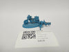 Warhammer 40,000 Jackal Alphus GPY-28