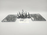 Age of Sigmar Vanari Auralan Sentinels HCF-03