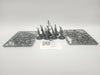 Age of Sigmar Vanari Auralan Sentinels HCF-03