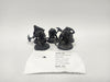 Warhammer 40,000 Aberrants HGX-24