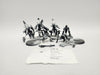 Warhammer 40,000 Wraithblades HHN-30