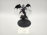 Fulgrim-Daemon Prince of Slaanesh HLZ-24