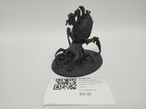 Warhammer 40,000 Leviathan Psychophage GOM-26
