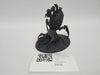 Warhammer 40,000 Leviathan Psychophage GOM-26