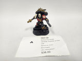 Warhammer 40,000 Lemartes, Guardian Of The Lost HOY-30