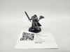 Age of Sigmar Knight-Questor HEX-31