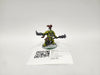 Age of Sigmar Savage Big Boss HEC-15