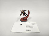 Warhammer 40,000 Officio Assassinorum: Eversor Assassin HIW-03