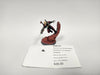 Warhammer 40,000 Officio Assassinorum: Eversor Assassin HIW-03