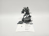 Warhammer 40,000 Commander Farsight HIF-09