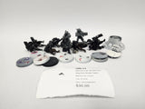Warhammer 40,000 Fire Warriors Strike Team HIN-14