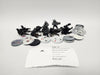 Warhammer 40,000 Fire Warriors Strike Team HIN-14