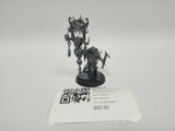 Age of Sigmar Murknob With Belcha-Banna GPQ-30