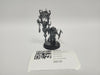 Age of Sigmar Murknob With Belcha-Banna GPQ-30