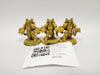 Warhammer 40,000 Primaris Aggressors HET-06
