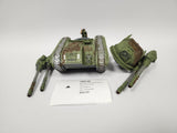 Warhammer 40,000 Hydra HRO-20