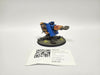 Warhammer 40,000 Primaris Firestrike Servo-Turret HAU-05