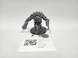 Age of Sigmar Gothizzar Harvester HCZ-16