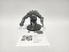Age of Sigmar Gothizzar Harvester HCZ-16
