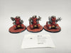 Warhammer 40,000 Kataphron Breachers HIX-19