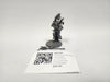 Warhammer 40,000 Master of Possession HCC-23