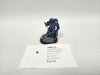 Warhammer 40,000 Primaris Apothecary HMD-15