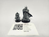Age of Sigmar Lord-Terminos HBK-19