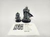 Age of Sigmar Lord-Terminos HBK-19
