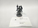Storm Cast eternal: Knight Arcanum HPU-31