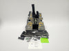 Warhammer 40,000 Monolith oop HLJ-12