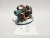Age of Sigmar Ironblaster HNQ-24