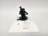 Warhammer 40,000 Sanguinary Priest HIP-06