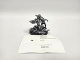 Marvel Crisis Protocol Ultron drones HLN-26