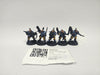Warhammer 40,000 Wolf Scouts HGO-03