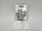 Warhammer 40,000 Space Marine Character Conversion Set HIN-23