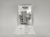 Warhammer 40,000 Space Marine Character Conversion Set HIN-23