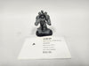 Warhammer 40,000 Einhyr Champion HJW-29