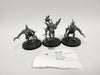 Age of Sigmar Crypt Horrors HNJ-06