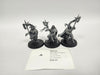 Age of Sigmar Praetors HNY-04